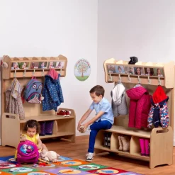 Best Welcome Set - Freestanding Storage & Trolleys|Storage & Trolleys