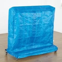 Online Wellie Rack Covers Outdoor Storage|Wellie Storage