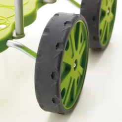 Outlet Weplay Balancing Movement Pedal Roller Gross & Fine Motor Skills|Outdoor Physical Development