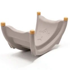 New Weplay Bridge Rock and Climb Shop The Full Range|Gross & Fine Motor Skills