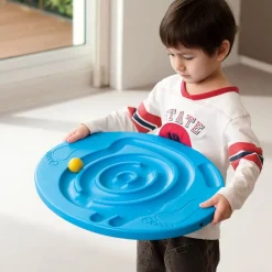 Hot Weplay Maze Balance Board Gross & Fine Motor Skills|Outdoor Physical Development
