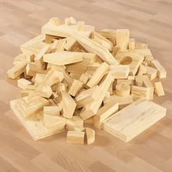 Sale Weplay Soft Wood Effect Foam Construction Blocks Shop The Full Range|Building Bricks & Blocks