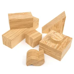 Sale Weplay Soft Wood Effect Foam Construction Blocks Shop The Full Range|Building Bricks & Blocks
