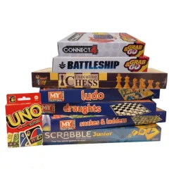 Sale Wet Play Board Games Pack Target & Games|Playground Equipment