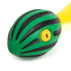 Best Whistle Fly Ball Athletics|Throwing & Catching