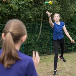 Best Whistle Fly Ball Athletics|Throwing & Catching