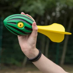 Best Whistle Fly Ball Athletics|Throwing & Catching
