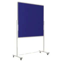 Clearance Whiteboard Flipchart & Noticeboard Flip Stands|Express Delivery Furniture