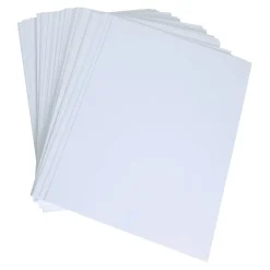 Online White Copier Card A4 120gsm 250pk Copier Card & Paper|Paper & Card