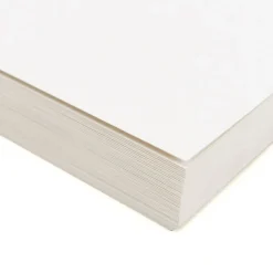 New White Copier Card 160gsm 250pk Copier Card & Paper|Paper & Card
