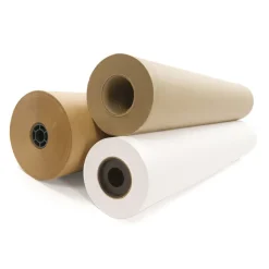 Discount White Heavy Duty Cartridge Paper Roll 170gsm 900mm x 50m Sketchbooks|Paper & Card