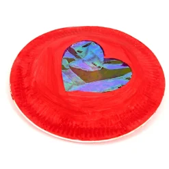 Outlet White Paper Plates Bulk Pack Steam|Festivals & Celebrations