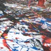 New White Polycotton Sheets 3m Textiles|Collage & Craft
