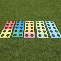 Best White Rose Maths Essentials - Early Years Kit 1 Maths Counters|Maths Essentials