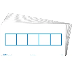 Best White Rose Maths Essentials - Early Years Kit 1 Maths Counters|Maths Essentials