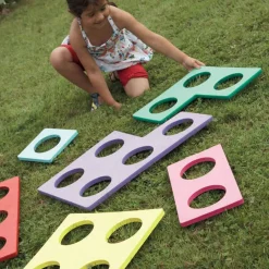 Best White Rose Maths Essentials - Early Years Kit 1 Maths Counters|Maths Essentials