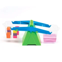 Outlet White Rose Maths Essentials - Early Years Kit 2 Space, Shape & Measure|Maths Essentials