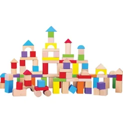 Outlet White Rose Maths Essentials - Early Years Kit 2 Space, Shape & Measure|Maths Essentials