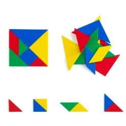 Outlet White Rose Maths Essentials - Early Years Kit 2 Space, Shape & Measure|Maths Essentials