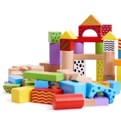 Outlet White Rose Maths Essentials - Early Years Kit 2 Space, Shape & Measure|Maths Essentials