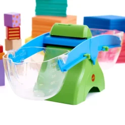 Outlet White Rose Maths Essentials - Early Years Kit 2 Space, Shape & Measure|Maths Essentials