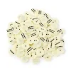 Discount White Rose Maths Pre-Money Counters Exploring Numbers|Counting & Counters