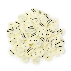 Discount White Rose Maths Pre-Money Counters Exploring Numbers|Counting & Counters