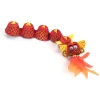 Discount Wiggly Eyes Bumper Pack Assorted 1000pk Festivals & Celebrations|Collage & Craft