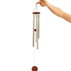 Online Wind Chimes Percussion Instruments|Outdoor Music