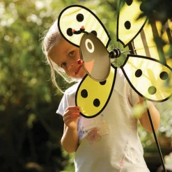 Windy Playground Sensory Set 20pk Outdoor Environment|Shop The Full Range