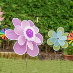 Windy Playground Sensory Set 20pk Outdoor Environment|Shop The Full Range