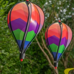 Windy Playground Sensory Set 20pk Outdoor Environment|Shop The Full Range