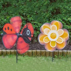 Windy Playground Sensory Set 20pk Outdoor Environment|Shop The Full Range