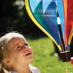 Windy Playground Sensory Set 20pk Outdoor Environment|Shop The Full Range