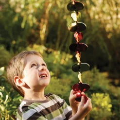 Windy Playground Sensory Set 20pk Outdoor Environment|Shop The Full Range
