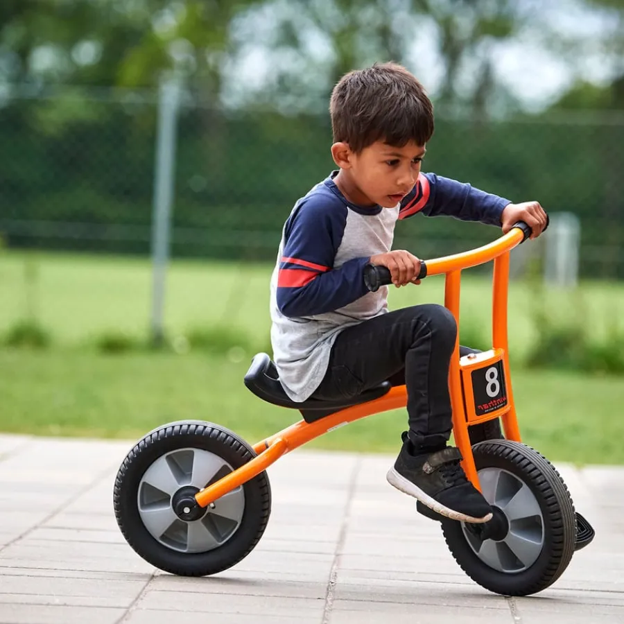 Discount Winther Circleline Bike Agility, Balance & Coordination|Outdoor Physical Development