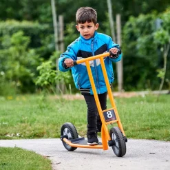 Sale Winther Circleline Scooter Agility, Balance & Coordination|Outdoor Physical Development