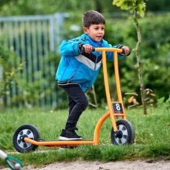 Sale Winther Circleline Scooter Agility, Balance & Coordination|Outdoor Physical Development