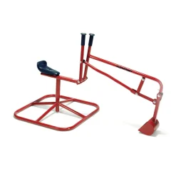 New Winther Construction Set 3pk Outdoor Environment|Shop The Full Range