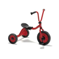 Discount Winther Learn to Ride Tricycles 3pk Agility, Balance & Coordination|Outdoor Physical Development
