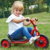 Online Winther Mini Viking Easy Rider Agility, Balance & Coordination|Outdoor Physical Development