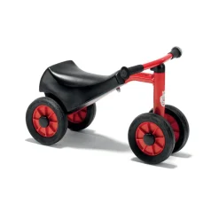 Winther Mini Viking Safety Scooter Shop The Full Range|Agility, Balance & Coordination