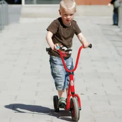 Discount Winther Mini Viking Twin Wheel Scooter Shop The Full Range|Agility, Balance & Coordination