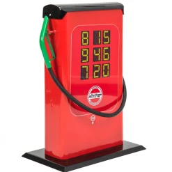 Clearance Winther Role Play Petrol Station Role Play Accessories|Trikes, Bikes & Scooters