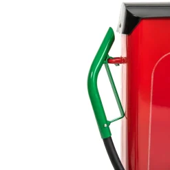 Clearance Winther Role Play Petrol Station Role Play Accessories|Trikes, Bikes & Scooters