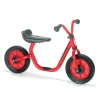 Best Winther Viking Balance Bike Agility, Balance & Coordination|Outdoor Physical Development