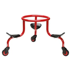 Winther Viking Challenge Circle Bike H52 x D100cm Agility, Balance & Coordination|Outdoor Physical Development