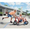 Clearance Winther Viking Explorer BobKart Agility, Balance & Coordination|Outdoor Physical Development