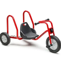 Clearance Winther Viking Explorer BobKart Agility, Balance & Coordination|Outdoor Physical Development