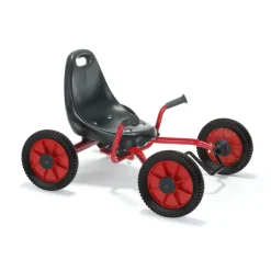 New Winther Viking Fun Cart Agility, Balance & Coordination|Outdoor Physical Development
